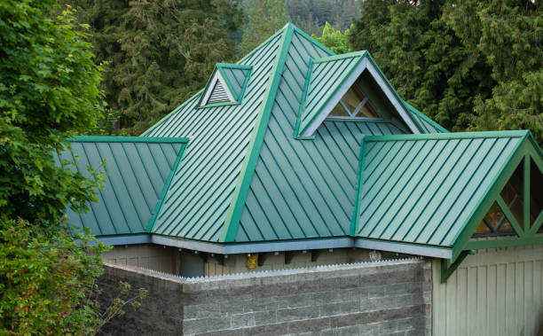 Best Rubber Roofing (EPDM, TPO)  in Winter Gardens, CA