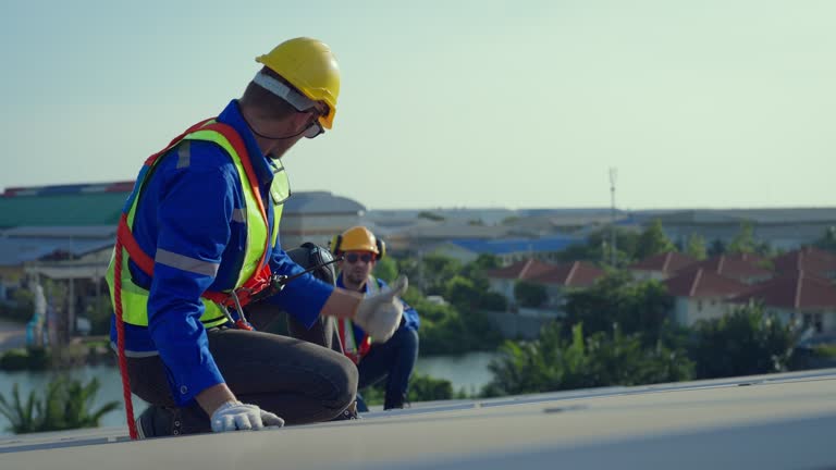 Best Wood Shake Roofing  in Winter Gardens, CA