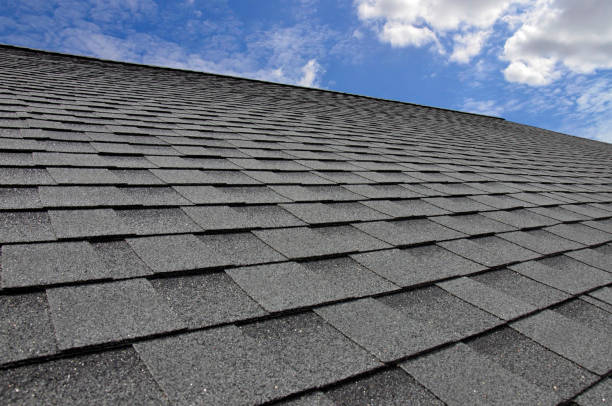 Best Storm Damage Roof Repair  in Winter Gardens, CA