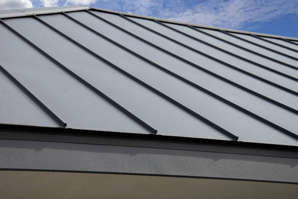 Best Hot Roofs  in Winter Gardens, CA